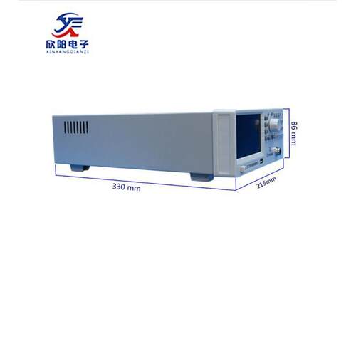 欣阳CT2514低电阻测试仪.X1uΩ-110MΩ带HA0NDLER,2接32常州欣阳,