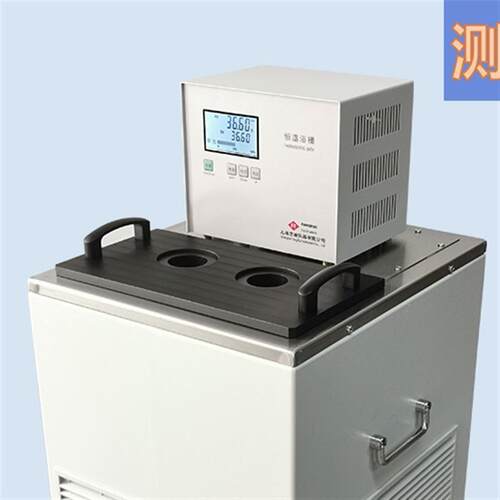 DC-0506HT D黑C-051上海方瑞5HT HDC-0温506HT温 HDC-0515HT体恒