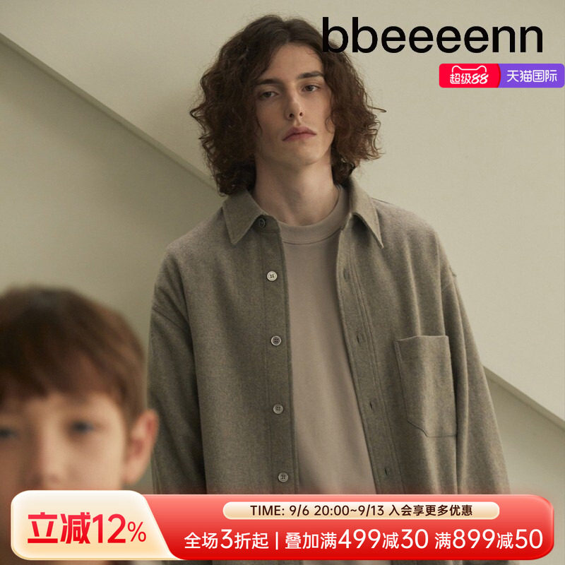 韩国加厚童装bbeeeenn图片