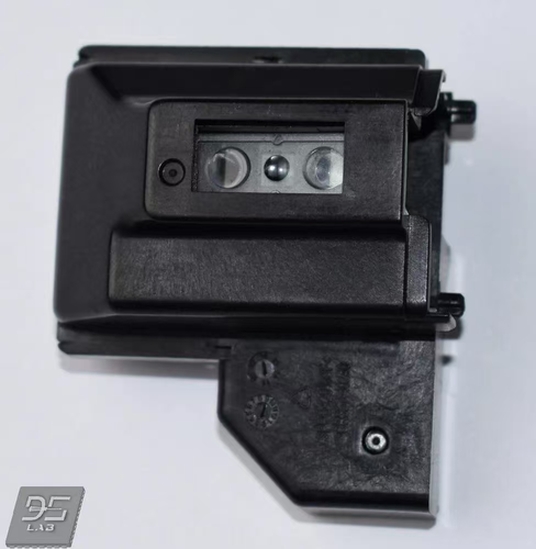 CR357-67020 Line Sensor for DJ T920 T1500 T2500 T3500 REF