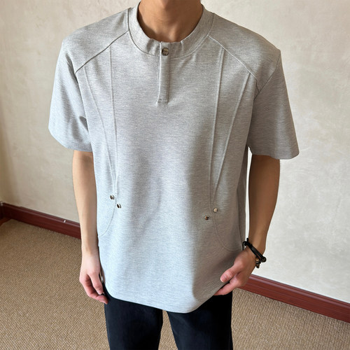 布老哥Blog