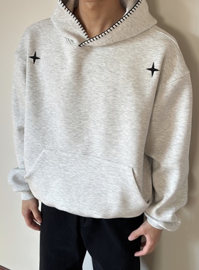 布老哥Blog重磅480克