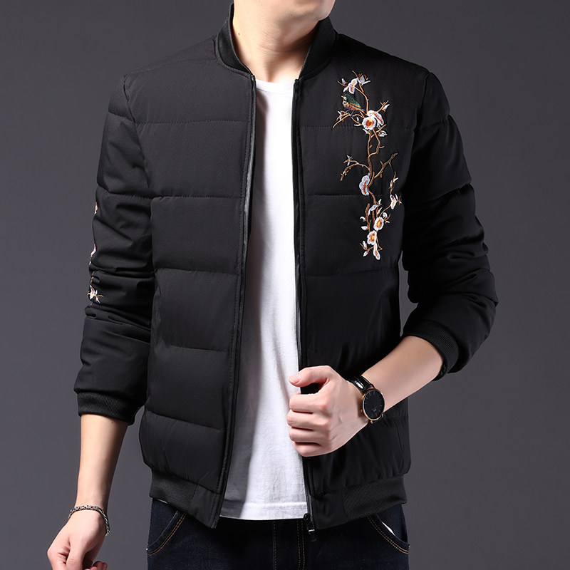 网友分享在meiguo.com的图片