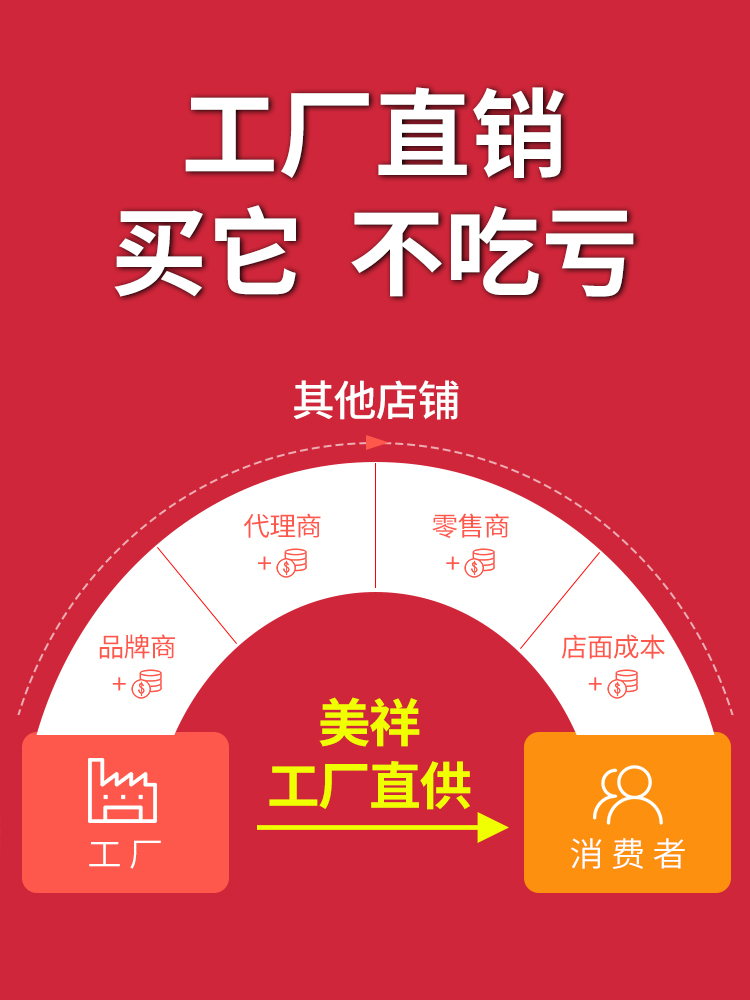 电动桶装水抽水器桌面式家用台式自动上水饮水机小型纯净水桶出水