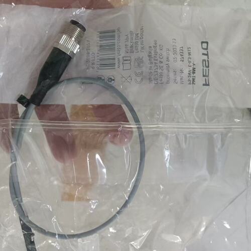 议价FESTO接近开关SMT-8M-A-PS-24V-ESMT8MAPS24VESMT8MAPS24VE