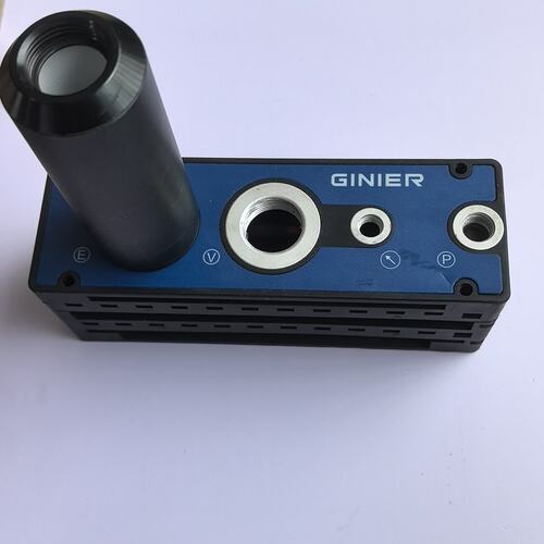 议价GIER真空发生器CSM000316753CSM000316752CSM000316754