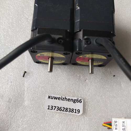 议价PK543BW-H100S PK543AW-H100S议