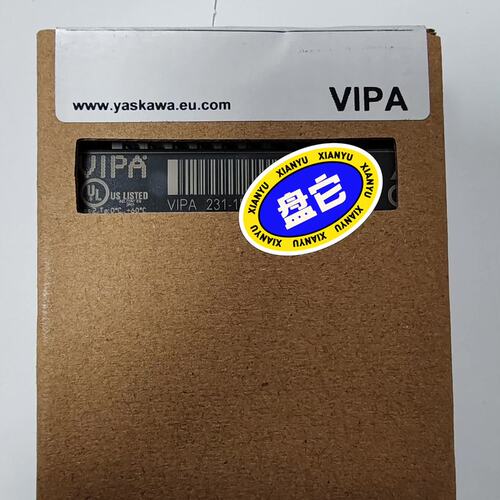 议价VIPA CPU模块214-2BS32214-2BS33214-2BS43