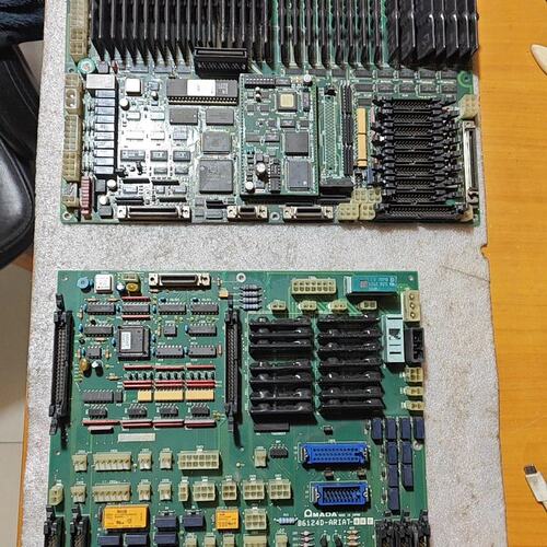价AMADA电池B6012D-10BAT-000B6012D-10BAT-001B6012D-10BAT-002