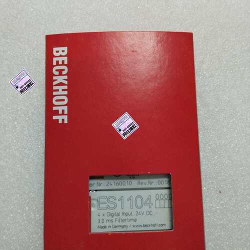 议价输入端子ES1104ES1108ES1112