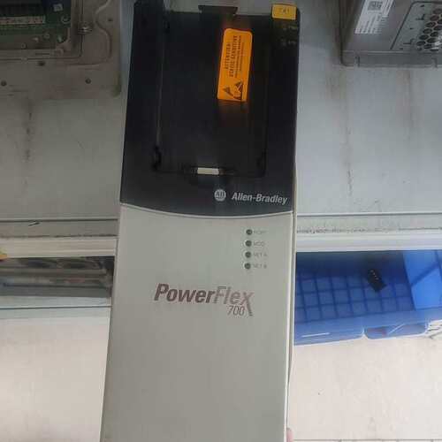 议价变频器20BC011A0AYNANC020BC015A0AYNANC020BC022A0AYNANC0