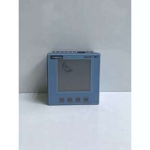 议价 7KT0310 Multifunktional Meter Smart 7KT