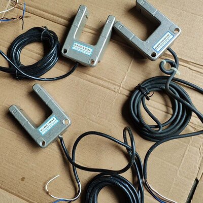 议价U型光电开关BUD-30SBUD30SBUD30Sbud-30sBud-30S