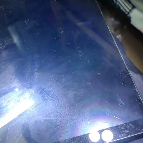 议价gobigr zb156utf