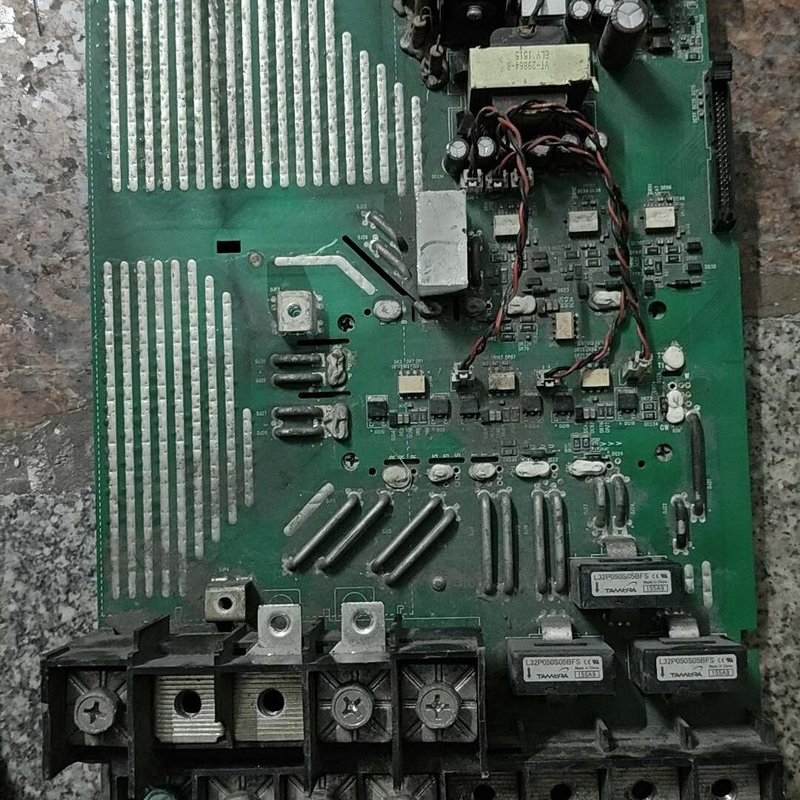 议价变频器E80-M0EVO8000EV08000图片