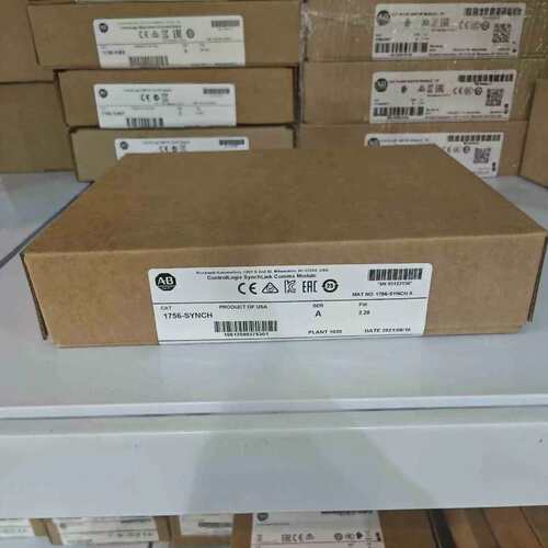 议价产品1756-SYNCH 实拍，实单联系