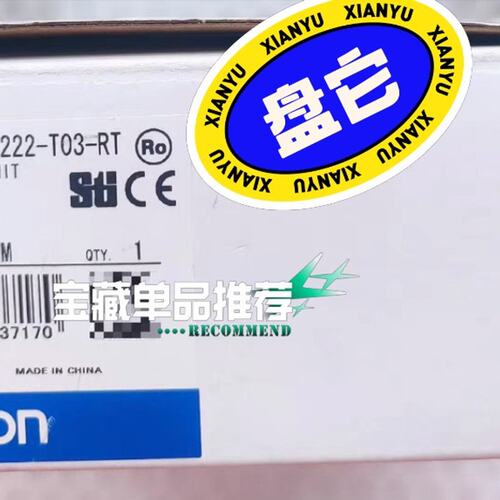 全继电器G9SX-NSA222-T03-RTG9SX-AD322-T15-RTG9SX-BC202-T15-RT