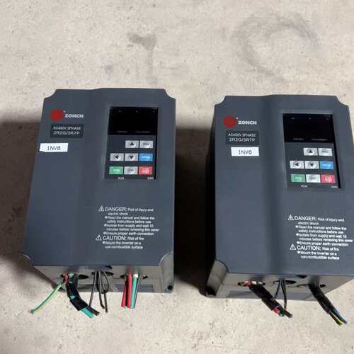 议价变频器H6400S-2R2G/3R7PH6400S-1R5G/2R2PH6400S-3R7G/5R5P