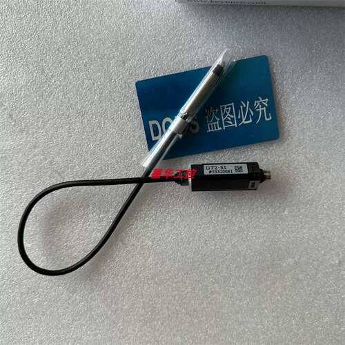 议价 GT2-S1 GT2-UB1感测器 GT2-P12F GT2-PA12 GT2-P12E