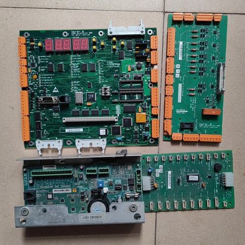 议价通力主板CPU40LCECPU40LCECPU