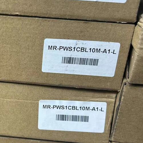码器线MR-PWS1CBL10M-A1-LMR-PWS1CBL05M-A1-LMR-PWS1CBL20M-A1-L