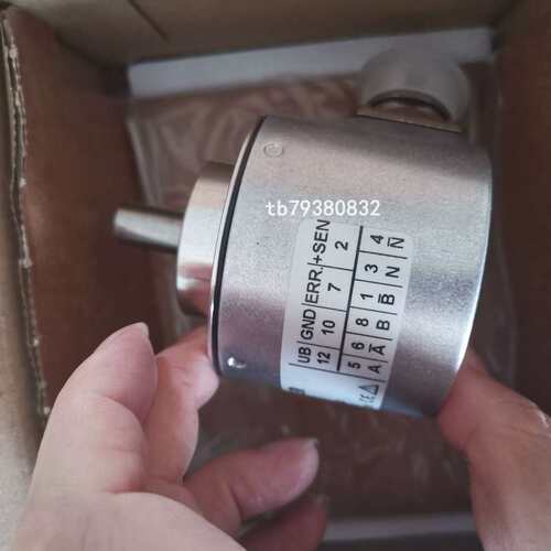 议价hengstler ENCONDER RI76TD/ 1024ED.4A30IF 0533284 编码器