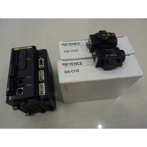 议价CV-X170F、CV-H500M/C、CA-CH3R