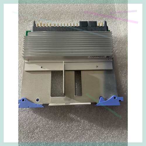 议价IBM P720 00J0254 74Y9189 模块，提供