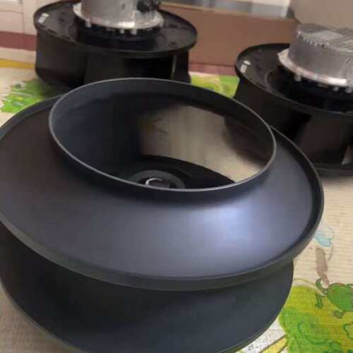 议价泛仕机SC355F5-AKT-00SC355F5-AKT-01SC355F5-AKT-02