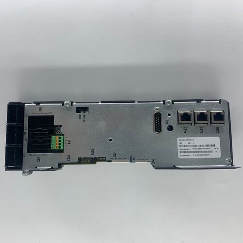 频器6SL3350-6TK00-0BA0S1206SL3350-6TK00-0AA06SL3350-6TK00-00