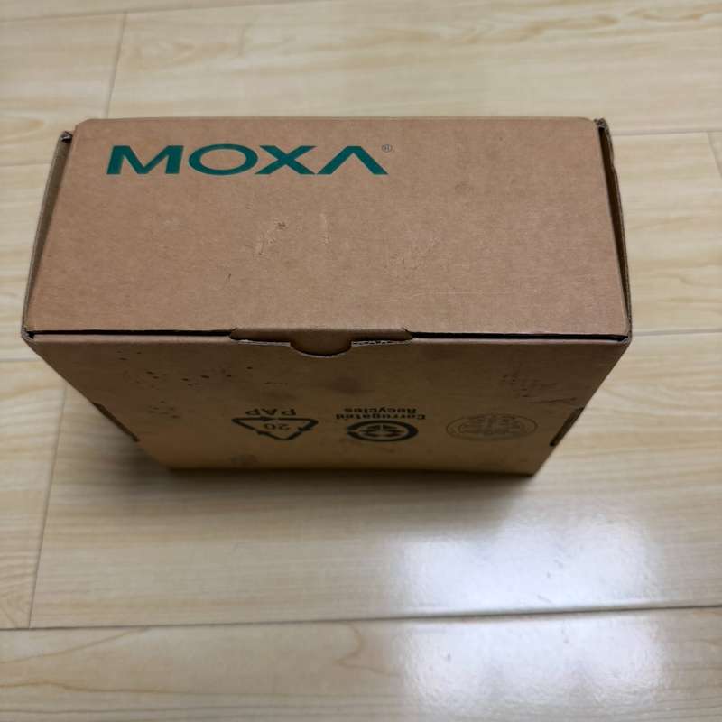 议价 EDS-408A-MM-SC V2.0.0工业以太
