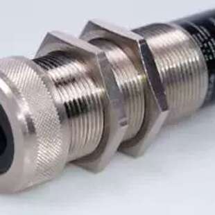 议价WENGLOR UF55MG3 Reflextaster 20-30VDC Sn 500mm，