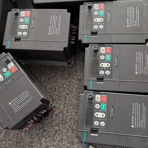 价变频器AC60-T3-1R5G/2R2PAC60-T3-0R75G/1R5PAC60-T3-2R2G/4R0P