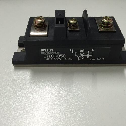 议价ETL模块ETL81-050ETL81050ETL81 050