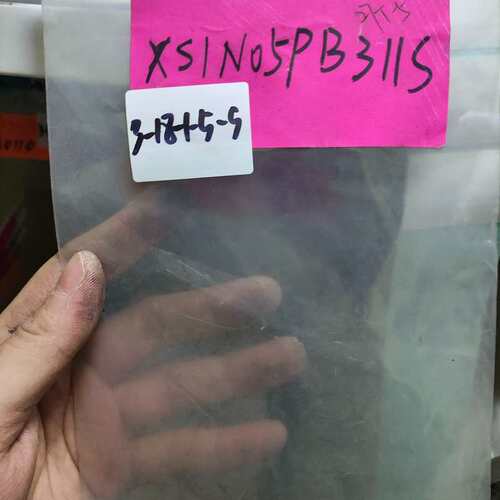 议价接近开关XS1N05PB311SXS1N05PA311SXS1N05PC410
