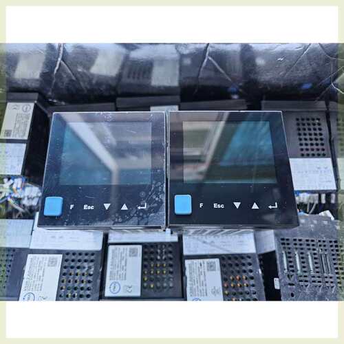 议价PMA 温控器KS98-2