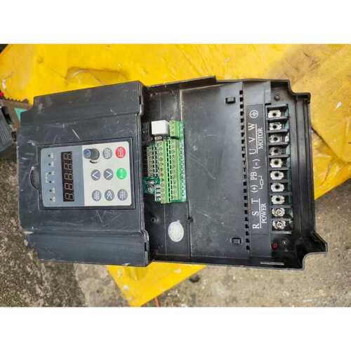 议价ENCOM变频器 EN600-4T0150G/0180P