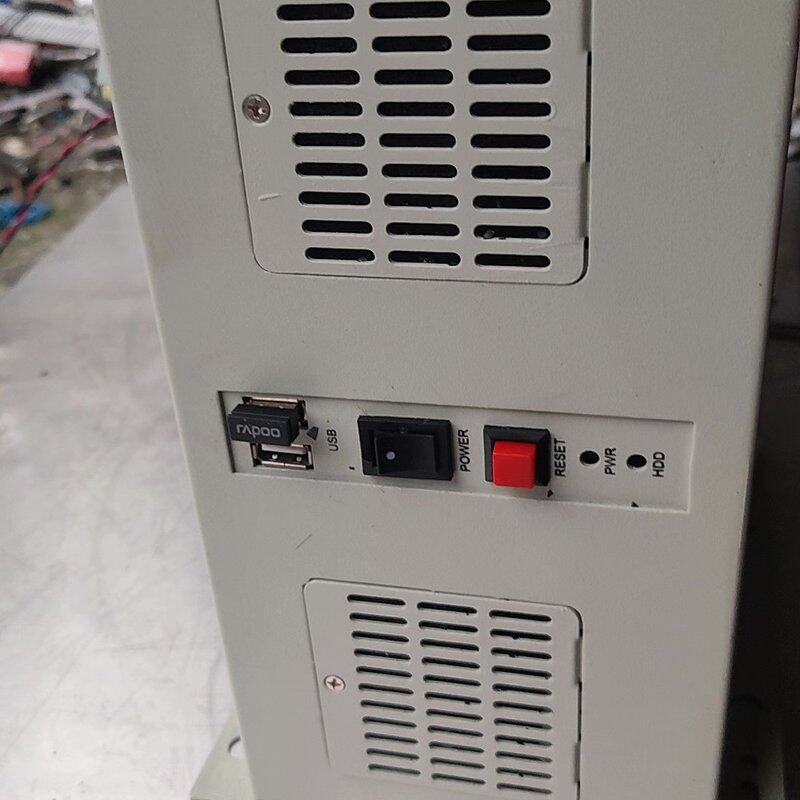 议价技嘉主板GA-H61M-S2PHGA-H61M-S2PGA-H61M-S2PV图片