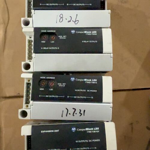 议价端子底座1790-T16BvOX1790-T16B01790D-T16BV8X