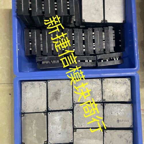 议价伺服模块J2-Q06B-GJ2-Q06B-FJ2-Q06B