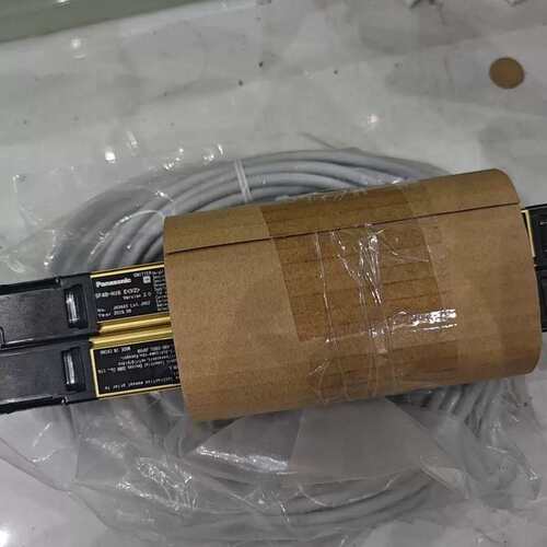 议价工业感测器 SF4B-H16 V2 正品 带原