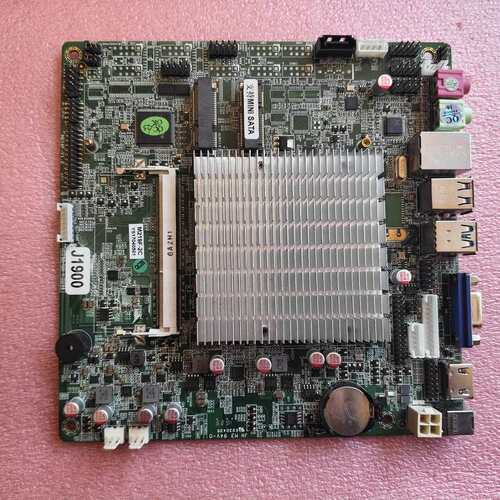 议价EKY主板M219F-2CM219F-2C J1900主板J1900主板
