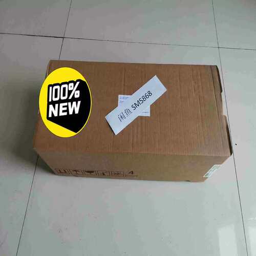 议价6SL3203-0BE31-8BA0