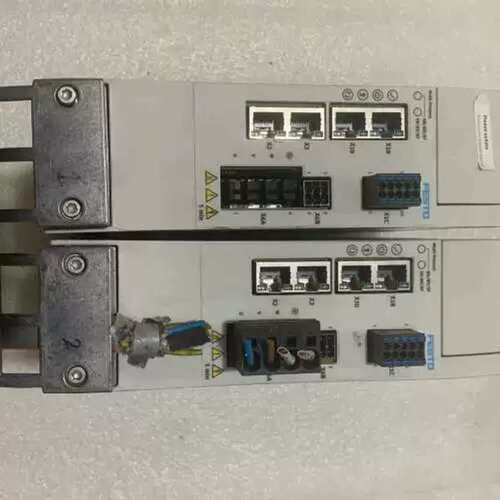 议价R48-1800A整流模块8，实物