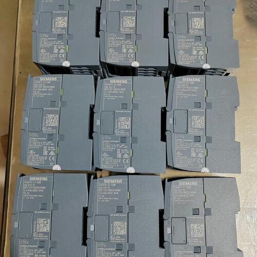 模拟量模块231-5QD32-0XB06ES7231-5QD32-0XB06ES7231-5QD30-0XB0
