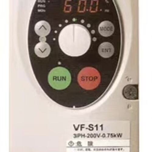 变频器VFS11-4037PL-WN(3)VFS11-4022PL-WN(3)VFS11-4055PL-WN(3)
