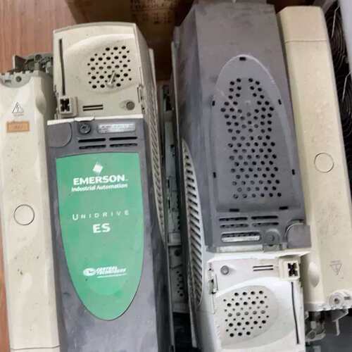 议价变频器Es2402 ES2403 Es2404 Sp2