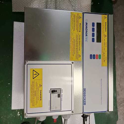 议价进口变频器MB340-816-0028-102，9成新，(淼淼电子）