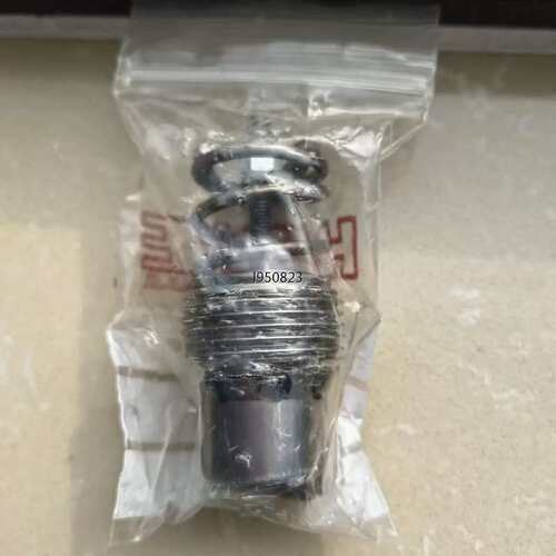 议价哈威HAWE液压缸限速阀(制动阀)SB4-7C.【】