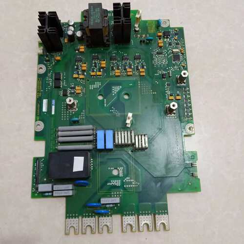 议价V10系列变频器 6SL3217-0CE32-2UA0 A5E01397575 22KW